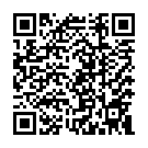 C&oacute;digo QR con el enlace al titular Podemos y Ciudadanos piden una comisiÃ³n de investigaciÃ³n sobre los Fondos Mineros