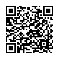 C&oacute;digo QR con el enlace al titular El Tadeo Jones de LeÃ³n