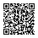 C&oacute;digo QR con el enlace al titular Lidia ValentÃ­n: Â«El oro es historia de mi paÃ­s y en mi deporteÂ»