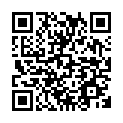 C&oacute;digo QR con el enlace al titular La juez manda a prisiÃ³n a los futbolistas leoneses acusados de agresiÃ³n sexual sobre una menor