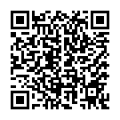 C&oacute;digo QR con el enlace al titular Nibali: Â«Estaba lloviendo, es difÃ­cil de creer que Froome tuviera asmaÂ»