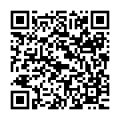 C&oacute;digo QR con el enlace al titular Iniesta: Â«QuizÃ¡s me molestarÃ­a ver a Neymar en el Real MadridÂ»