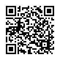 C&oacute;digo QR con el enlace al titular Rajoy advierte de que el carbÃ³n es necesario y no se puede suprimir Â«de un dÃ­a para otroÂ»