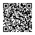 C&oacute;digo QR con el enlace al titular Al Jazira-Real Madrid, en directo
