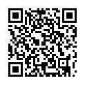 C&oacute;digo QR con el enlace al titular Concluye la primera sesiÃ³n del juicio de los ERE con Chaves y GriÃ±Ã¡n en la primera fila del banquillo