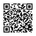 C&oacute;digo QR con el enlace al titular Cosamai celebra durante todo el 2019 los 50 aÃ±os de atenciÃ³n en la provincia