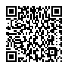 C&oacute;digo QR con el enlace al titular El PSOE exige un cambio en la financiaciÃ³n de los servicios sociales