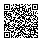 C&oacute;digo QR con el enlace al titular La problemÃ¡tica cotizaciÃ³n del girasol en la provincia de LeÃ³n