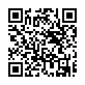 C&oacute;digo QR con el enlace al titular EducaciÃ³n modifica su normativa de convivencia escolar