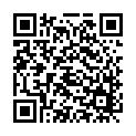 C&oacute;digo QR con el enlace al titular COSAMAI celebra 50 aÃ±os de su apertura