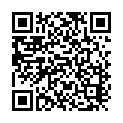 C&oacute;digo QR con el enlace al titular SNAPEANDO ANDO CON @SNAPCRAFTIO