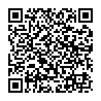 C&oacute;digo QR con el enlace al titular Podemos y Ciudadanos piden una comisiÃ³n de investigaciÃ³n en el Congreso sobre los fondos mineros