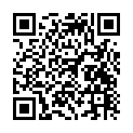 C&oacute;digo QR con el enlace al titular La naturaleza leonesa opta a un Goya