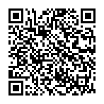 C&oacute;digo QR con el enlace al titular AsÃ­ de espectaculares se verÃ¡n las GemÃ­nidas, las mejores del aÃ±o, en el cielo de LeÃ³n
