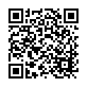 C&oacute;digo QR con el enlace al titular Ã“scar Campillo presidirÃ¡ el Consejo Social de la Universidad de Valladolid