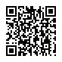 C&oacute;digo QR con el enlace al titular LeÃ³n registra en un solo curso 76 posibles casos de acoso escolar, cinco de ellos confirmados