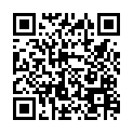 C&oacute;digo QR con el enlace al titular QuequÃ© explica la diferencia entre LeÃ³n y Castilla