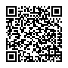 C&oacute;digo QR con el enlace al titular Iceta reitera que pedirÃ¡ el indulto para los encarcelados del procÃ©s si es presidente de la Generalitat