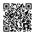 C&oacute;digo QR con el enlace al titular Los Mossos iban a quemar documentos sobre seguimientos a dirigentes del PP