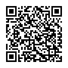 C&oacute;digo QR con el enlace al titular Bale le saca otro billete al Real Madrid