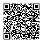 C&oacute;digo QR con el enlace al titular FermÃ­n LÃ³pez Costero presenta el viernes un libro sobre la revoluciÃ³n irmandiÃ±a en el Bierzo