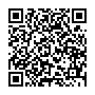 C&oacute;digo QR con el enlace al titular ProtecciÃ³n Civil prevÃ© importantes deshielos en LeÃ³n hasta el jueves