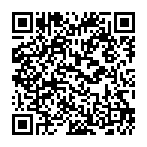 C&oacute;digo QR con el enlace al titular Ã“scar Campillo sustituye a otro leonÃ©s al frente del Consejo Social de la Universidad de Valladolid