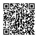 C&oacute;digo QR con el enlace al titular Los sonidos de la escuela rural. Â¿CÃ³mo sonamos nosotrxs?