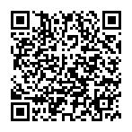 C&oacute;digo QR con el enlace al titular El PP asegura que utilizÃ³ los plazos legales para que no entrara en vigor la subida del IBI