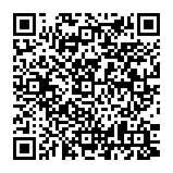 C&oacute;digo QR con el enlace al titular IU sostiene que el PP se ha visto obligado a aplazar la subida del IBI por un problema de plazos legales