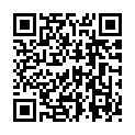 C&oacute;digo QR con el enlace al titular La Piscina municipal de Astorga se mantendrÃ¡ cerrada toda la semana