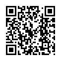C&oacute;digo QR con el enlace al titular FRANQUISTAS