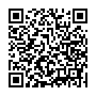 C&oacute;digo QR con el enlace al titular El legado de LucÃ­a es inmortal