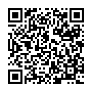 C&oacute;digo QR con el enlace al titular David Vidales compartirÃ¡ 'box' con Fernando Alonso