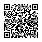 C&oacute;digo QR con el enlace al titular Descartan el suicidio inducido en el caso de Sara Calleja y juzgan por amenazas a su expareja