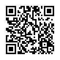 C&oacute;digo QR con el enlace al titular The Revenant Medley