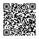 C&oacute;digo QR con el enlace al titular Cosamai cumple 50 aÃ±os al servicio de los leoneses