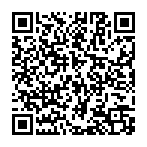 C&oacute;digo QR con el enlace al titular Cosamai apagarÃ¡ en 2018 las velas del 50 aniversario de su estancia en Astorga