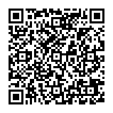 C&oacute;digo QR con el enlace al titular PrisiÃ³n sin fianza para los tres jugadores de fÃºtbol, uno de ellos de Astorga, por agresiÃ³n sexual a una menor