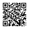 C&oacute;digo QR con el enlace al titular Ingresan en la cÃ¡rcel de Burgos los tres jugadores de la Arandina