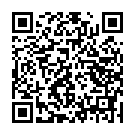 C&oacute;digo QR con el enlace al titular El Ademar casi se complica el derbi