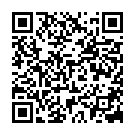 C&oacute;digo QR con el enlace al titular CampaÃ±as de recogida de alimentos y juguetes en Astorga