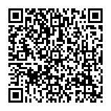 C&oacute;digo QR con el enlace al titular El pliego del servicio de limpieza y recogida de residuos es 
