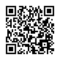 C&oacute;digo QR con el enlace al titular A prisiÃ³n los dos  futbolistas leoneses acusados de agresiÃ³n sexual sobre una menor