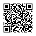 C&oacute;digo QR con el enlace al titular REINU DE LLIÃ“N: Martes, Viernes, 15 de diciembre