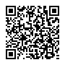 C&oacute;digo QR con el enlace al titular La Escuela de AgrÃ­colas ofrece dos degustaciones gastronÃ³micas
