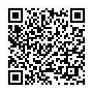 C&oacute;digo QR con el enlace al titular La ULE muestra los ganadores del Concurso de FotografÃ­a Contra la Violencia de GÃ©nero