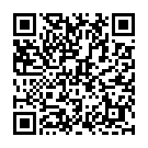 C&oacute;digo QR con el enlace al titular Hoy se conocerÃ¡ la lista de Hispanos que asistirÃ¡n al Torneo Internacional de Pontevedra