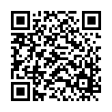 C&oacute;digo QR con el enlace al titular SesiÃ³n de jazz con Albery Bello en el AlbÃ©itar