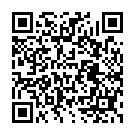C&oacute;digo QR con el enlace al titular Noviembre mantuvo los niveles de matriculaciones en vehÃ­culos industriales y autobuses